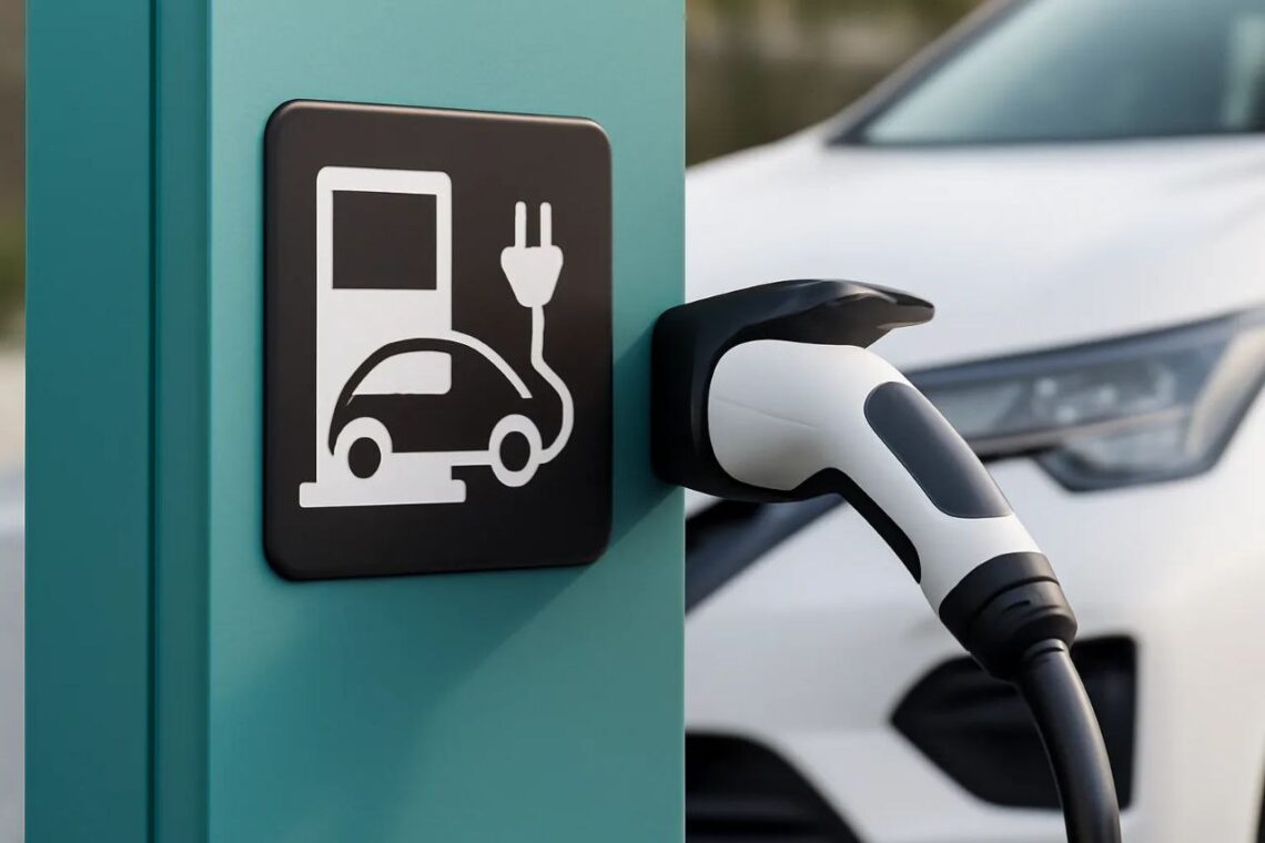 zaryadka-elektromobilya-380