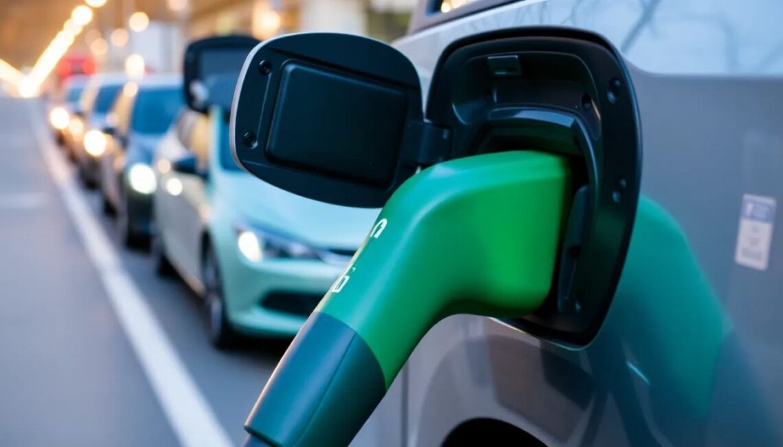 transportnyy-nalog-na-elektromobil-v-rossii-2026