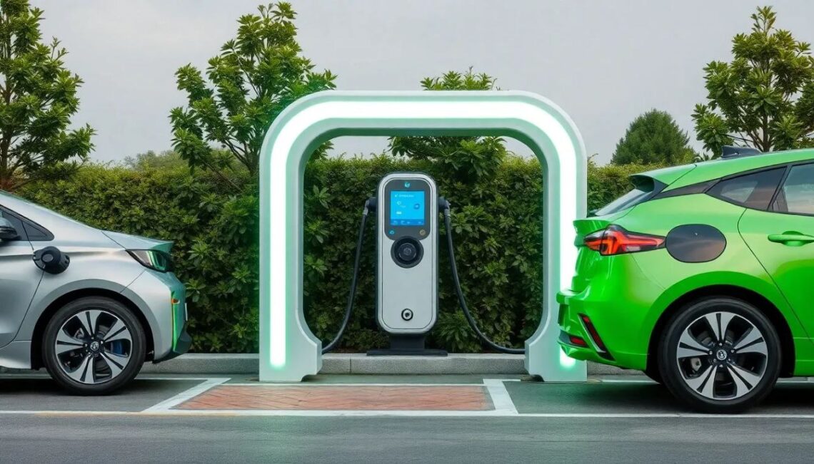 zaryadnaya-stanciya-7kvt