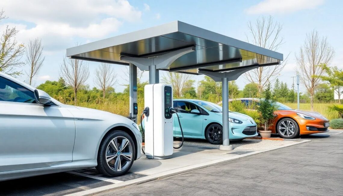 zaryadnye-stancii-11-kvt