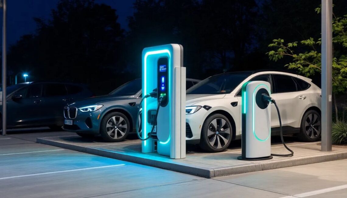 zaryadnaya-stanciya-22-kvt