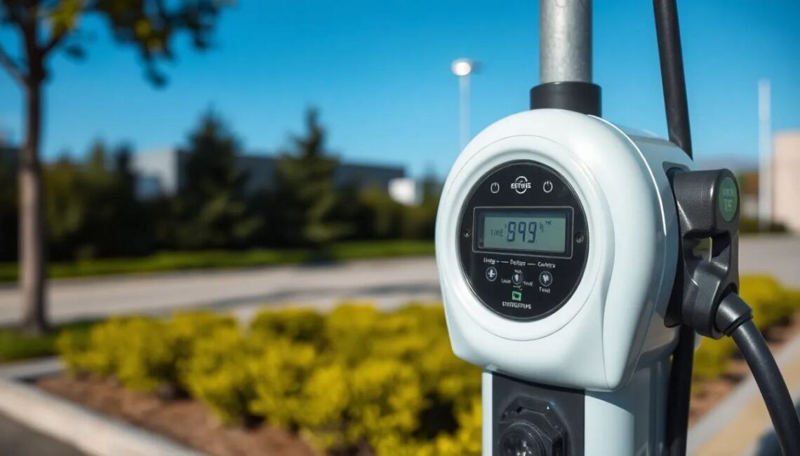 stoimost-zaryadki-elektromobilya-v-moskve-2026