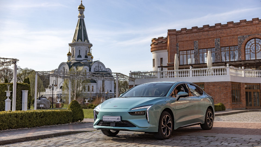 amberavto-a5-zaryadka